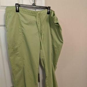 💕 3 for $12 scrubs